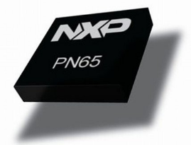 NXP恩智浦各种料号优势分销/订货
