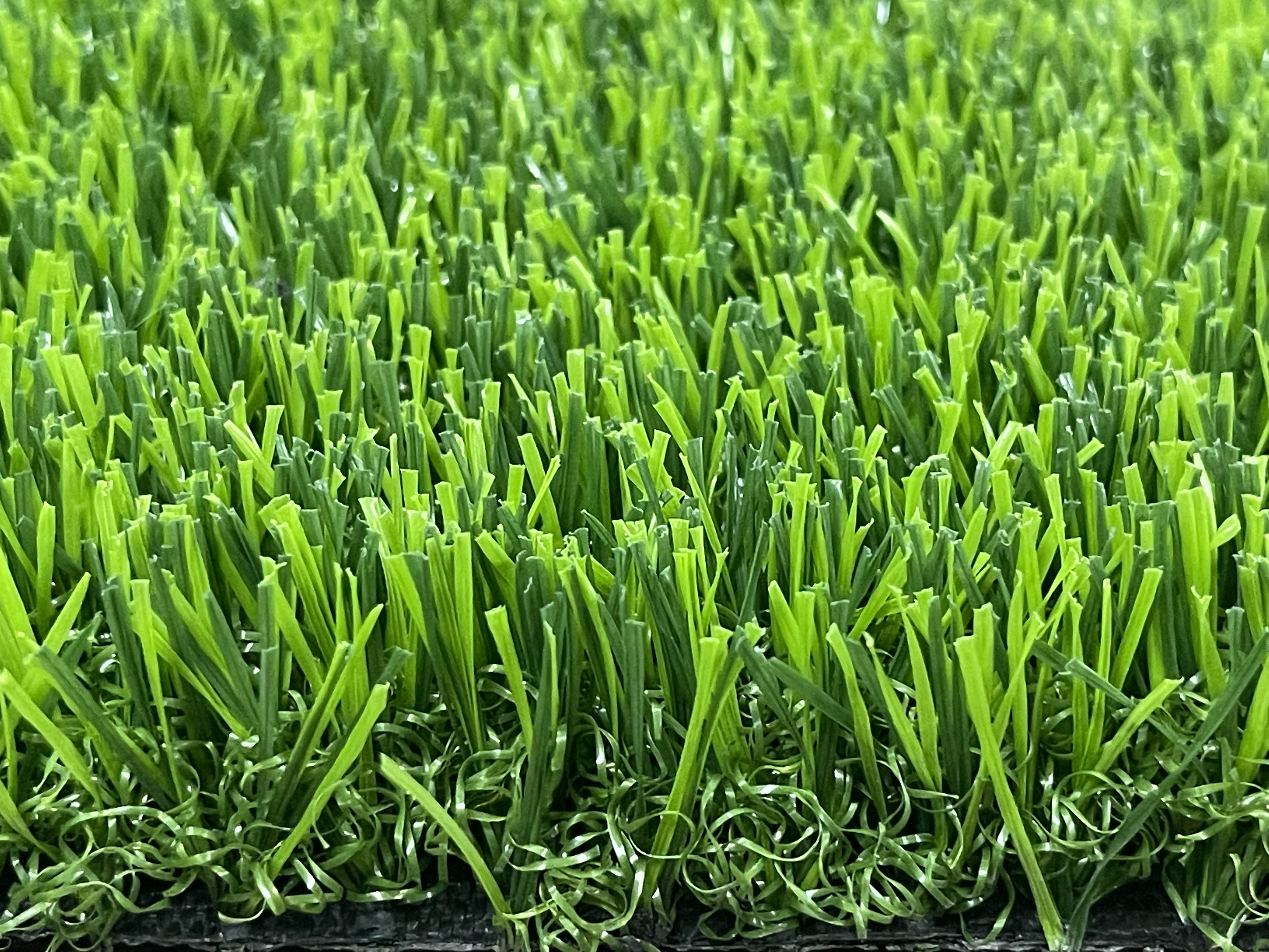 【学校**】幼儿园人造草坪休闲草坪塑料草皮仿真草坪地毯户