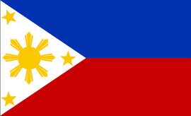 菲律宾医疗器械注册