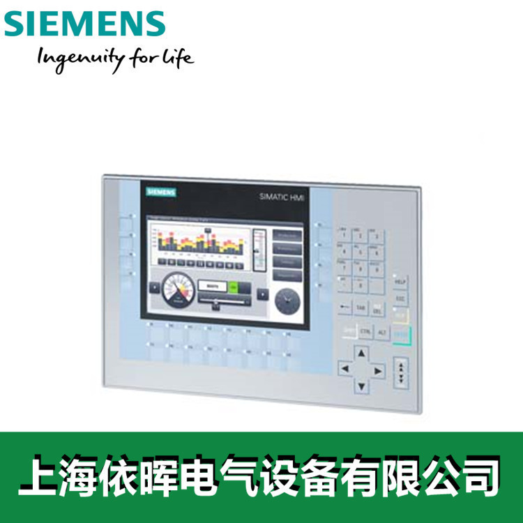 6ES7522-1BH10-0AA0 上海依晖电气设备有限公司