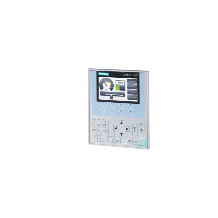 西门子S7-1500可编程控制器 上海依晖电气设备有限公司