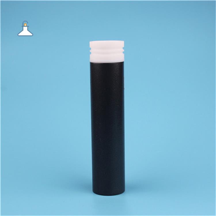 定制PVFE架子 上海总成40位溶样杯标准罐