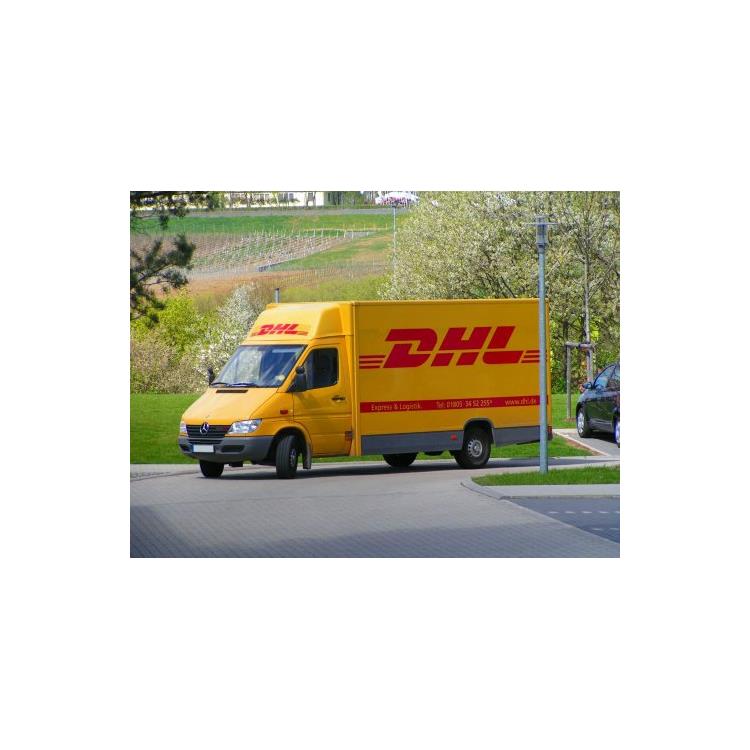 绍兴DHL快递公司 DHL快递邮寄国外