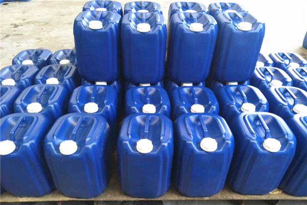 环保型造纸厂循环水L-505消泡剂太原地区广泛适用
