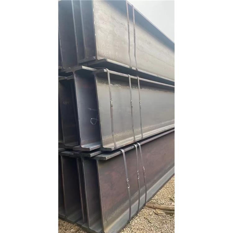 热镀锌槽钢规格标准 天津市涌舱钢铁有限公司
