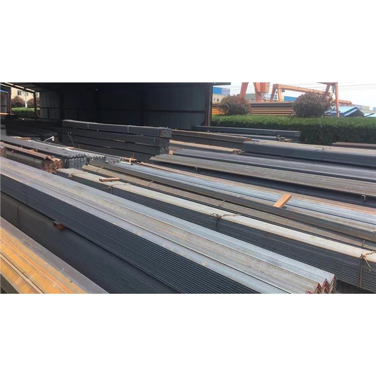 镀锌槽钢钢规格型号 天津市涌舱钢铁有限公司