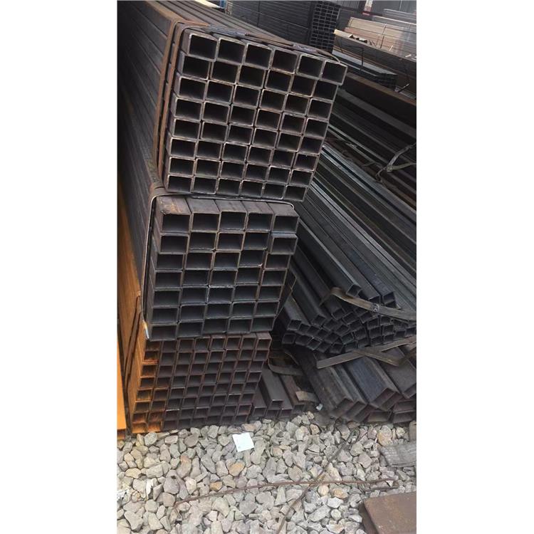 槽钢焊接 天津市涌舱钢铁有限公司