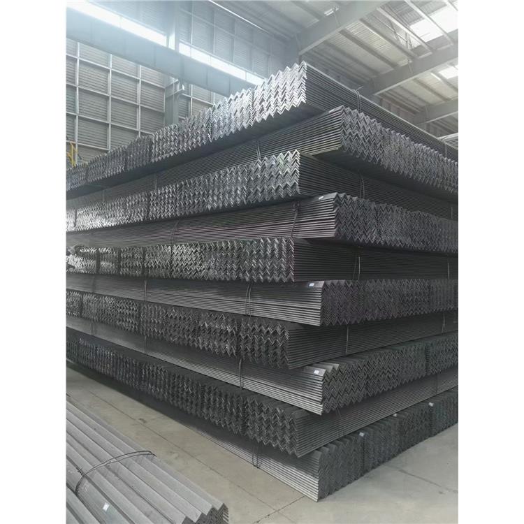 321不锈钢工业槽钢 天津市涌舱钢铁有限公司