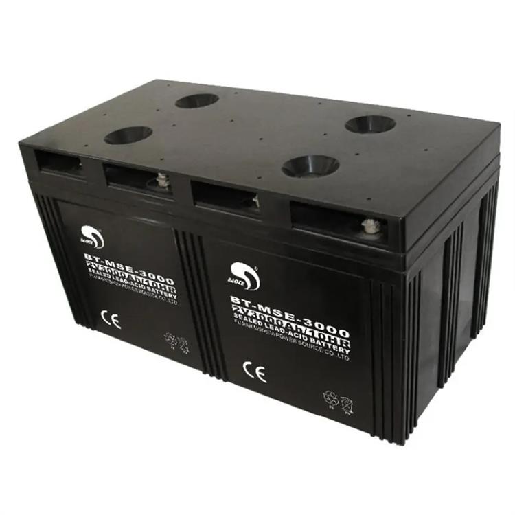 賽特蓄電池BT-HSE-55-12技術參數 可按需定制