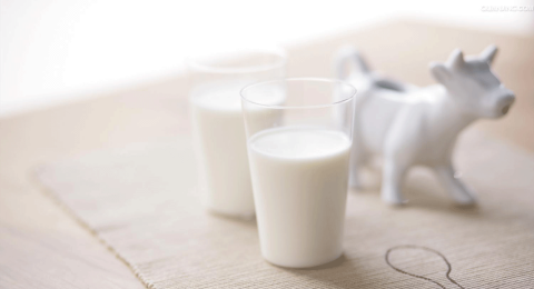 牛奶配方分析，牛奶第三方检测机构