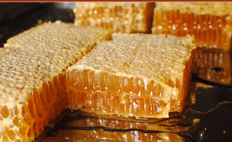 蜂蜜成分检测分析，蜂蜜第三方检测机构