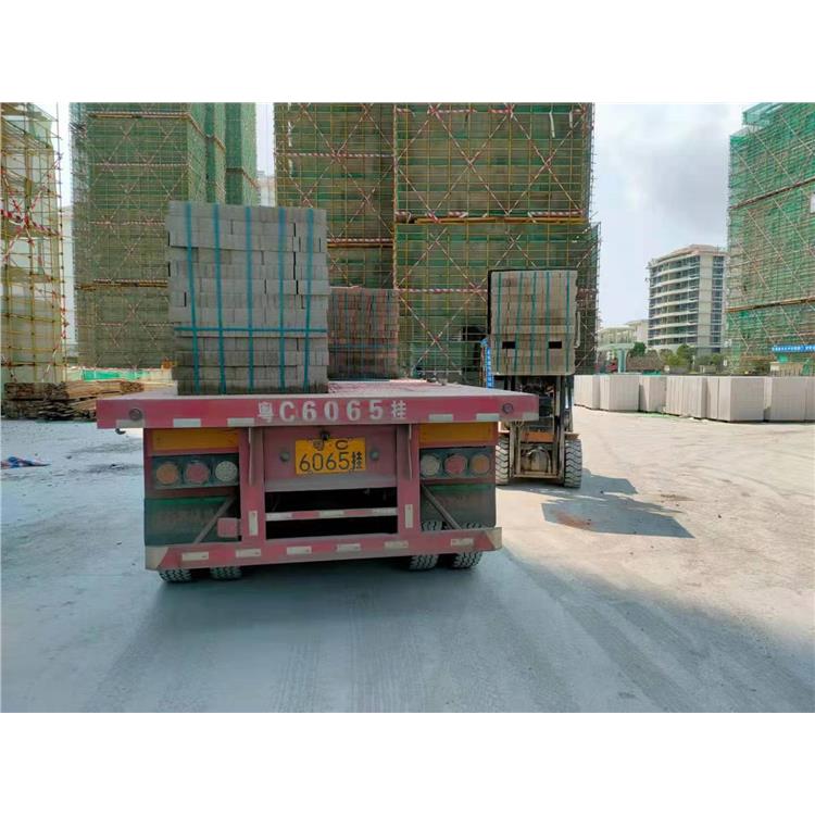 珠海市斗门区砖规格 灰沙砖 实地货源