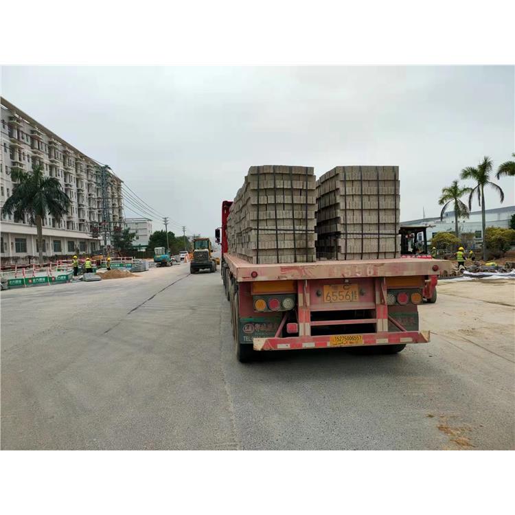 珠海市横琴砖规格 砖 免费咨询