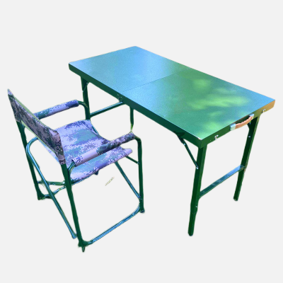 钢制 作业桌 餐桌 可折叠餐桌 办公桌 会议桌