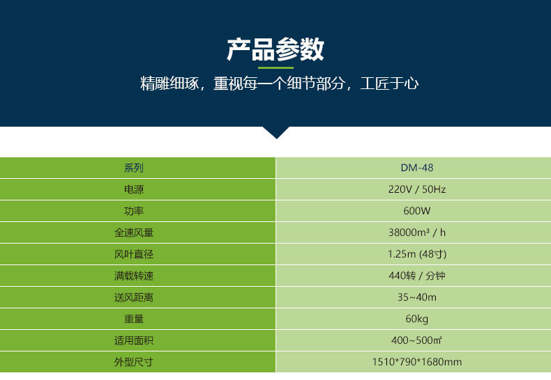 移动风扇供应