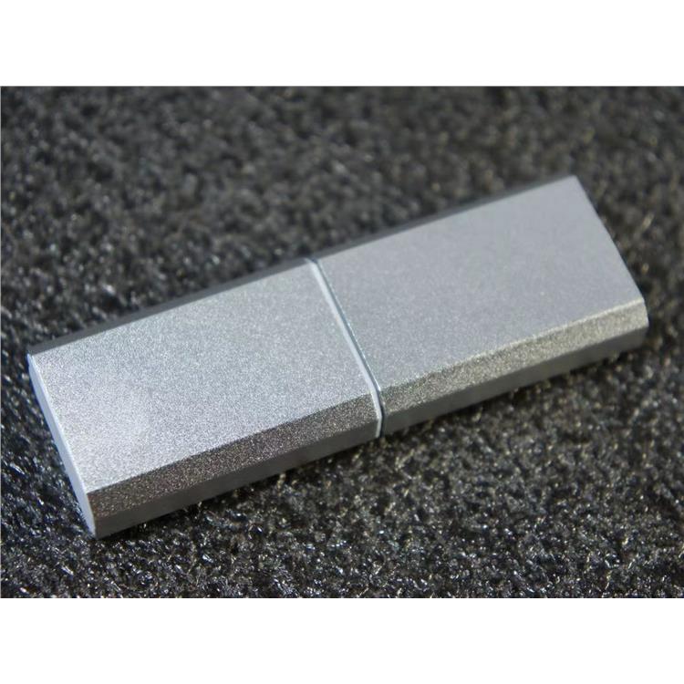 揭阳铝件硬质氧化处理 挣鑫五金 铝怎么防止表面氧化