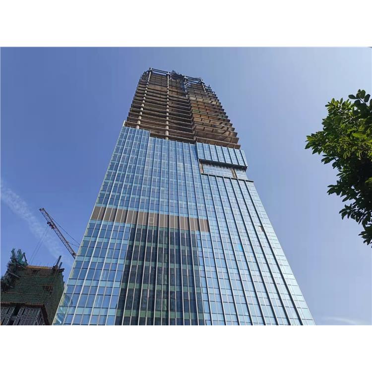 康泰集团大厦-层高很高-康泰创新广场招商部电话