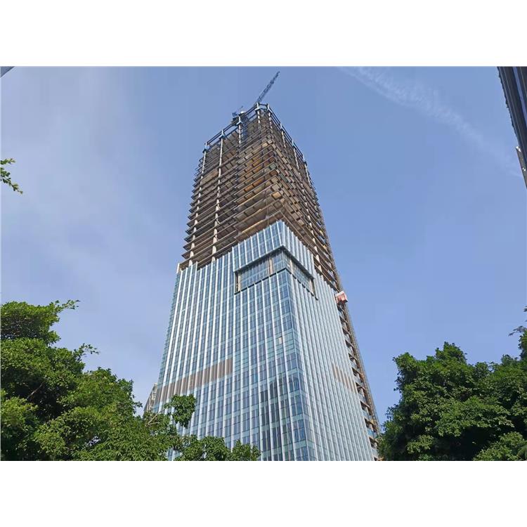 康泰集团大厦-南山写字楼租赁康泰创新广场租赁部电话-层高很高