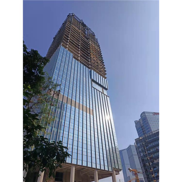 康泰集团大厦-南山写字楼租赁康泰创新广场租赁部电话-层高很高