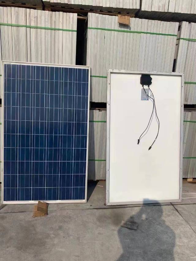 咸阳光伏发电板回收价格2022已更新-亿韵汇光伏