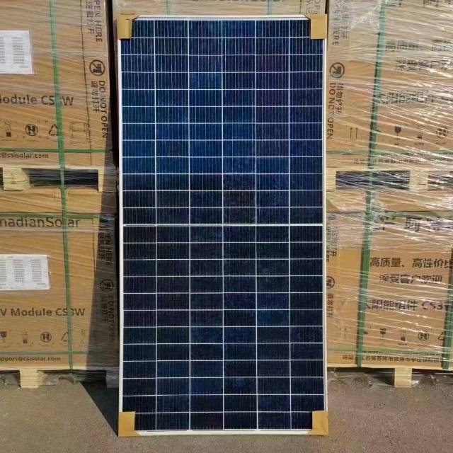 光伏发电板回收-亿韵汇光伏-太阳能板回收-全国回收