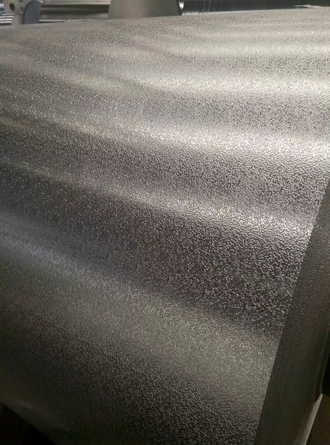 厂家供应化工管道包覆铝卷、合金铝卷、纯铝卷，铝合金铝卷厂家优惠