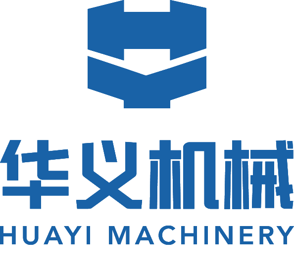 山东华义机械设备集团有限公司