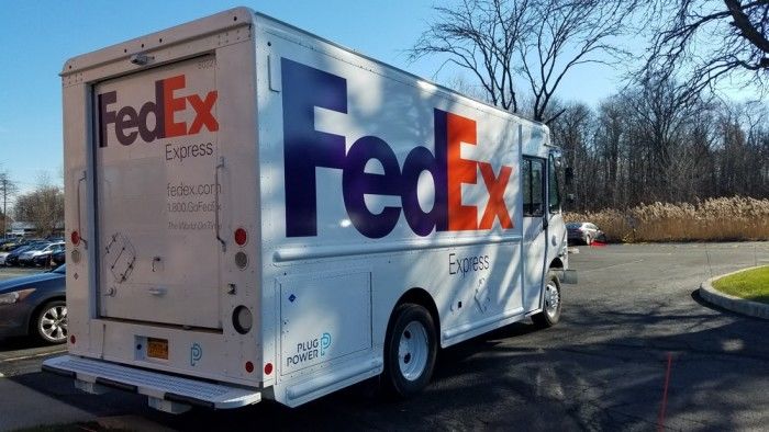 济南FedEx国际快递邮政EMS 可发月饼 茶叶等食品