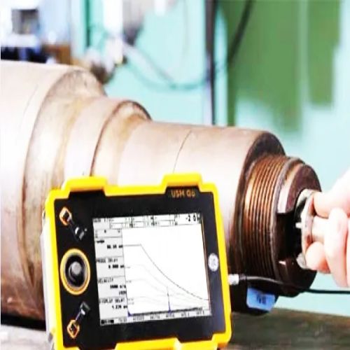 南京无损评价机构