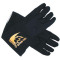 霍尼韦尔AFG11 PRO-WEAR防电弧防护手套