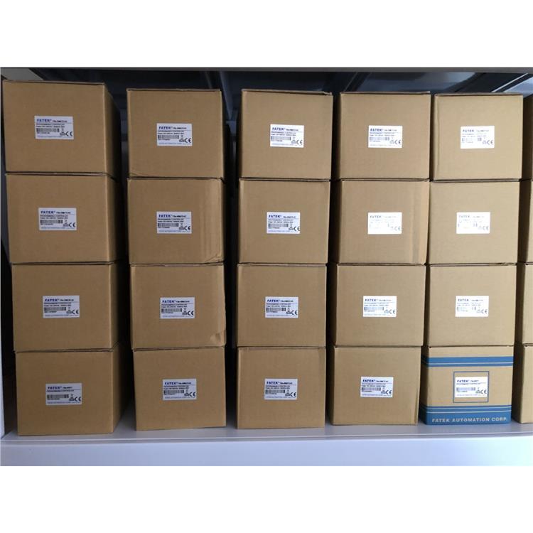 蚌埠永宏变频器FID-N10-007543 厂家销售
