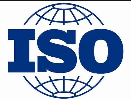 适用ISO9000认证的行业
