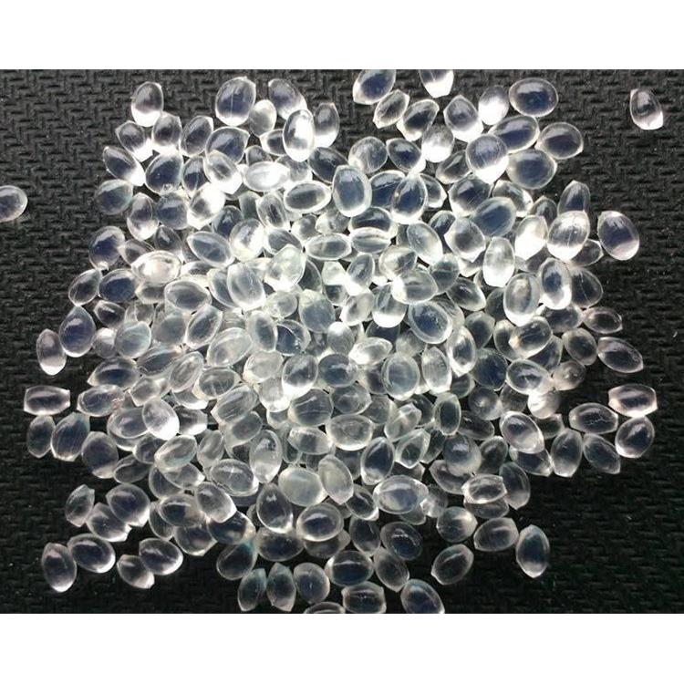 HDPE BS2541、T60-1500