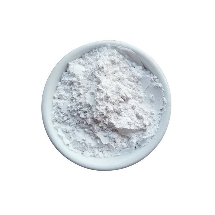 安泰矿业生产销售 填充材料塑料云母粉 橡胶填充补强材料 低铁云母粉