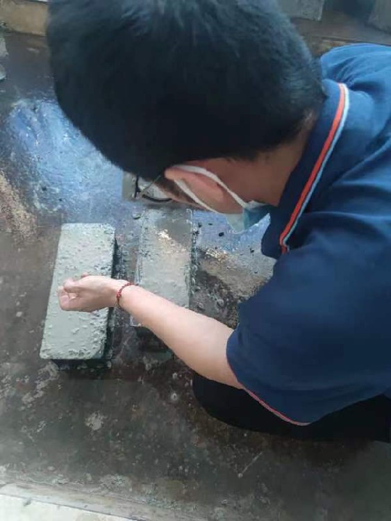 广州混凝土减胶剂提升强度