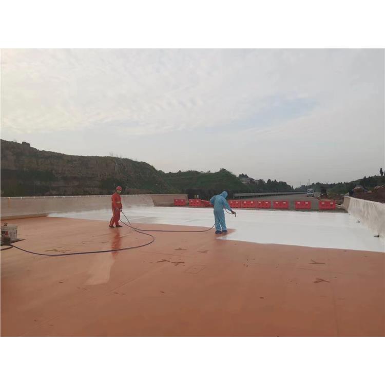 雅安沥青混凝土铺装施工 冷拌环氧沥青 重庆中品路桥工程有限公司