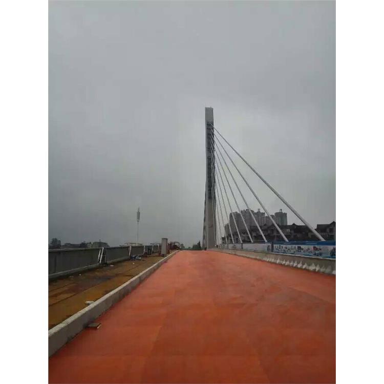 重庆成都塑胶地面施工电话 成都环氧地坪 重庆中品路桥工程有限公司