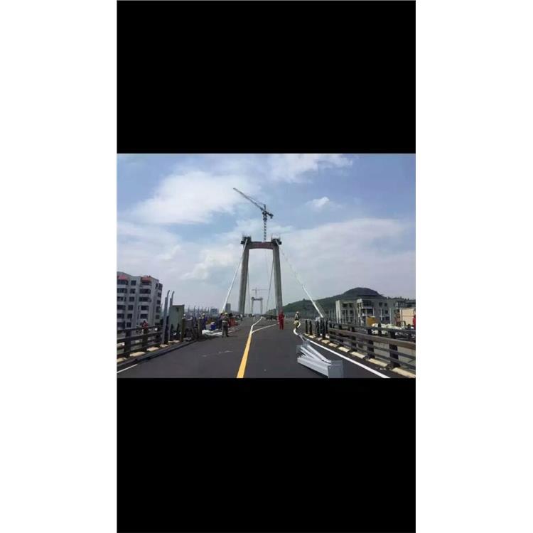 沥青路施工公司 成都沥青路面铺装 重庆中品路桥工程有限公司