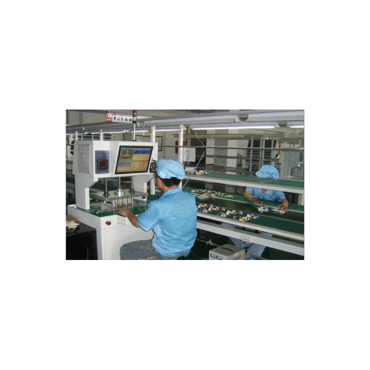 阳江手工活寻求电子产品代生产