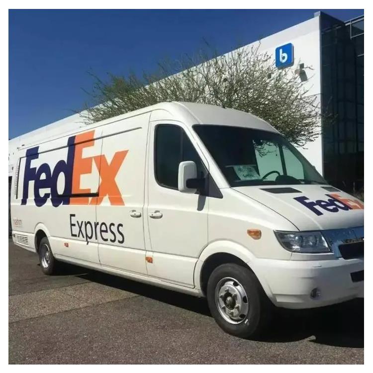 苏州FEDEX快递 服务公司 欧洲美国特价