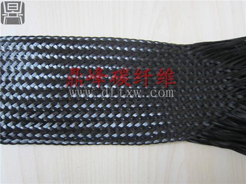 宜兴碳纤维带厂-江阴碳纤维板定制-宜兴鼎峰碳纤维织造有限公司