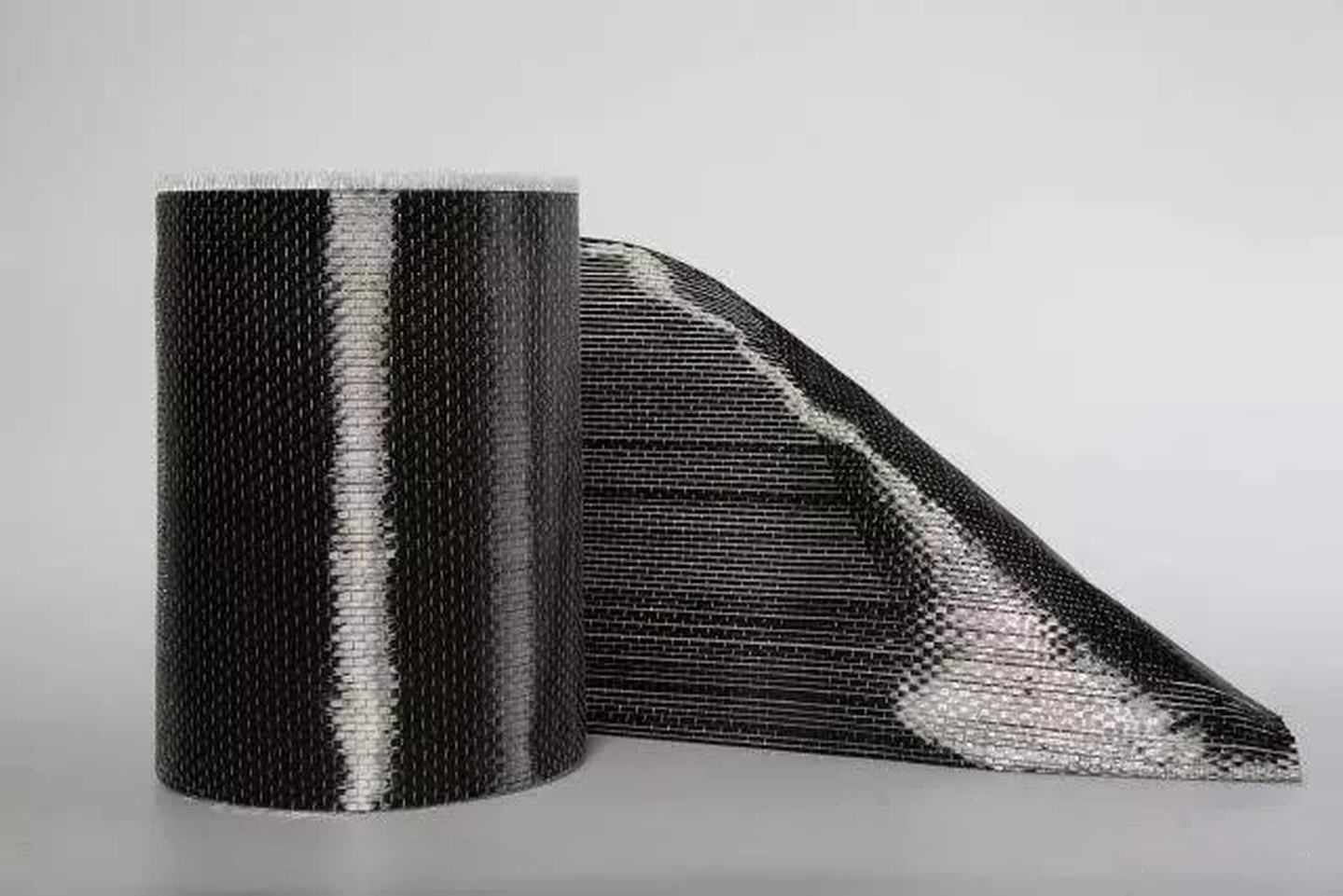 无锡碳纤维双向布供应商-宜兴建筑加固材料生产厂家-宜兴鼎峰碳纤维织造有限公司