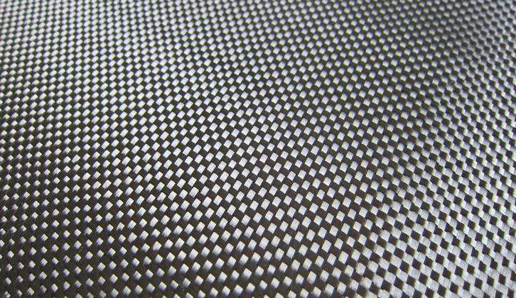 无锡6K碳纤维布厂-宜兴12K碳纤维布定制-宜兴鼎峰碳纤维织造有限公司