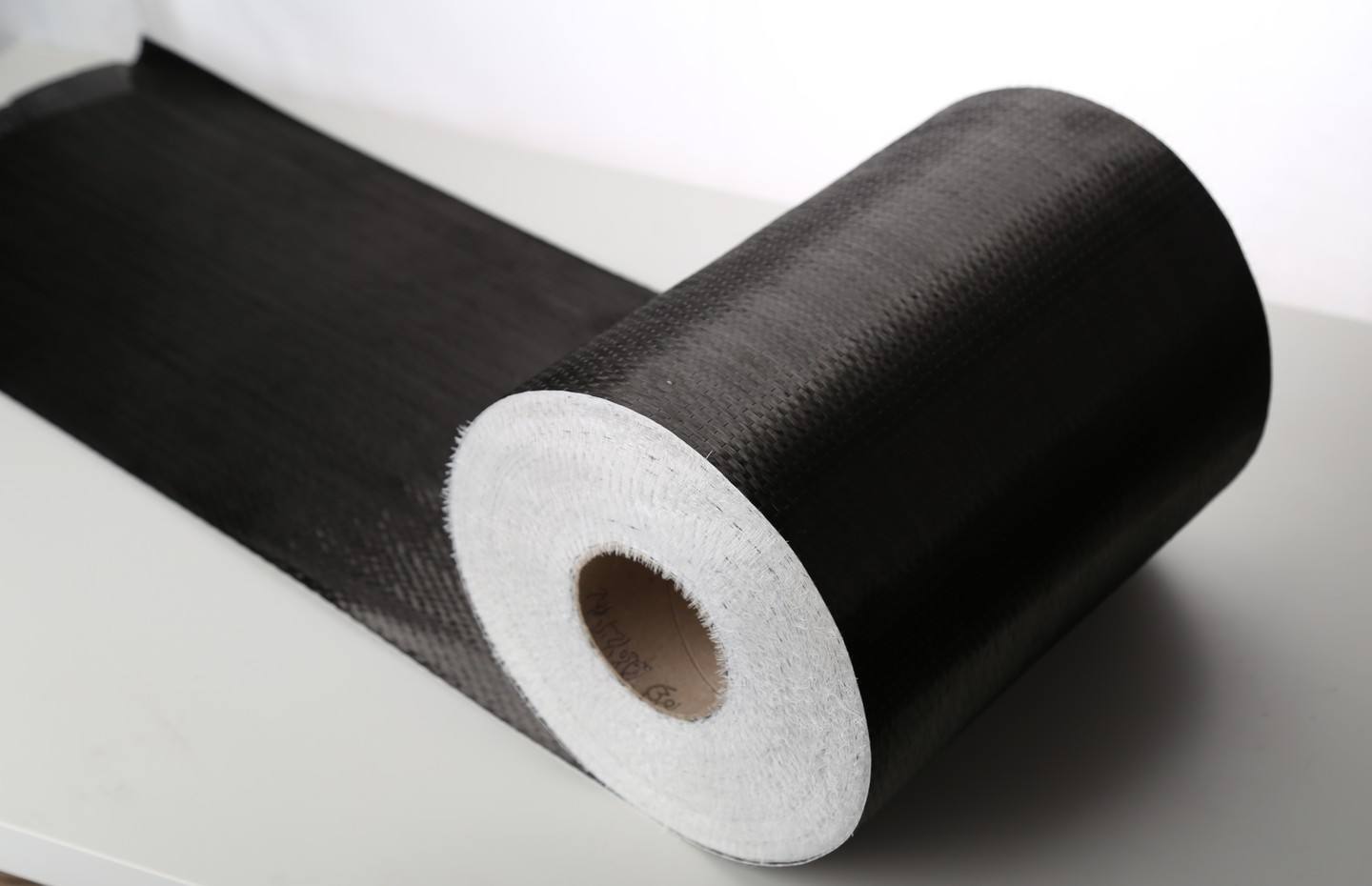 宜兴加固碳纤维布生产-江阴双向碳纤维布供应-宜兴鼎峰碳纤维织造有限公司