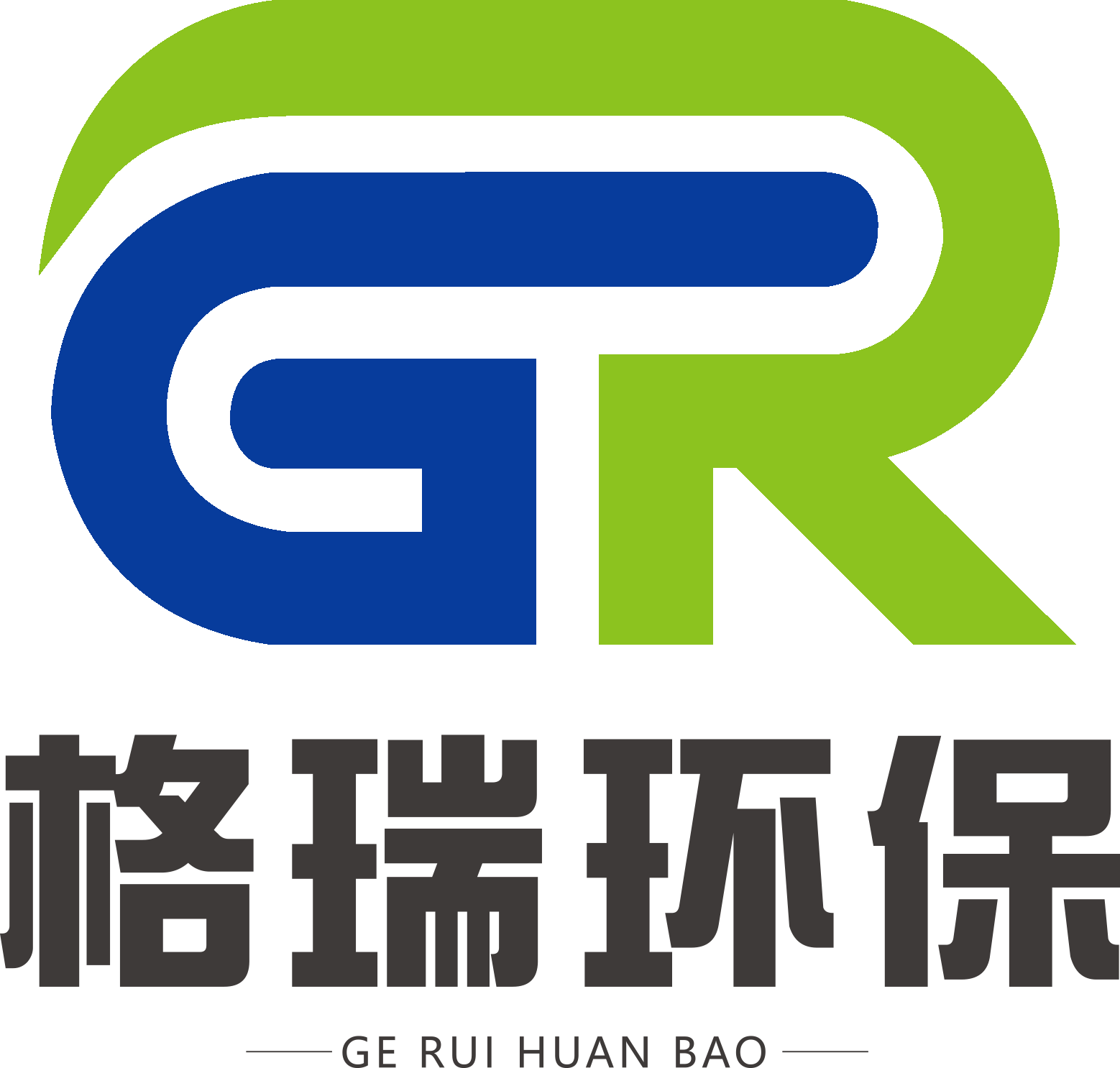 气浮机设备配件益阳厂家加工