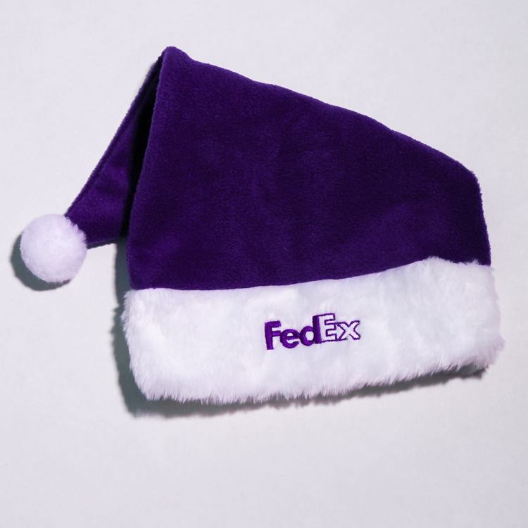 无锡联邦国际快递公司 无锡FedEx快递电话查询