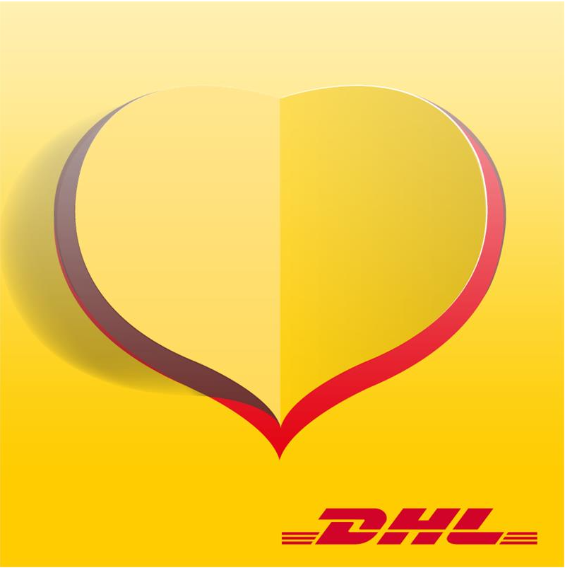 南湖DHL国际快递服务网点查询 南湖DHL