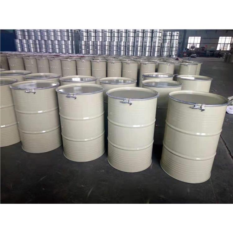 防水涂料铁桶-开口卷材涂料铁桶-鄂尔多斯金属桶