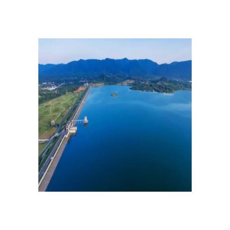 第三方水质检测机构-福州江河水质检测机构