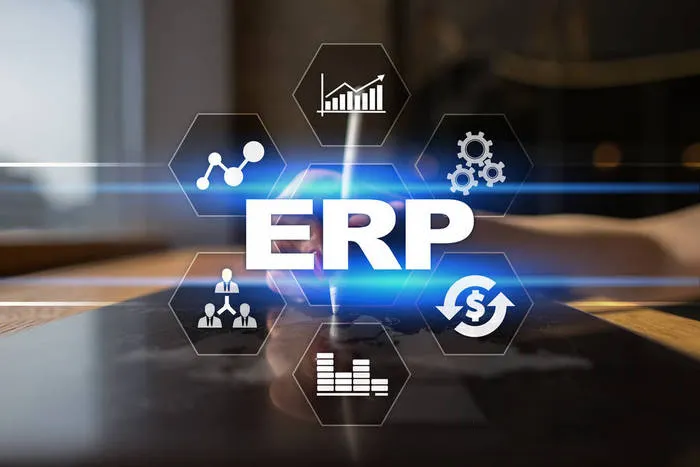 PCB行业ERP系统 SAP PCB行业解决方案 哲讯科技